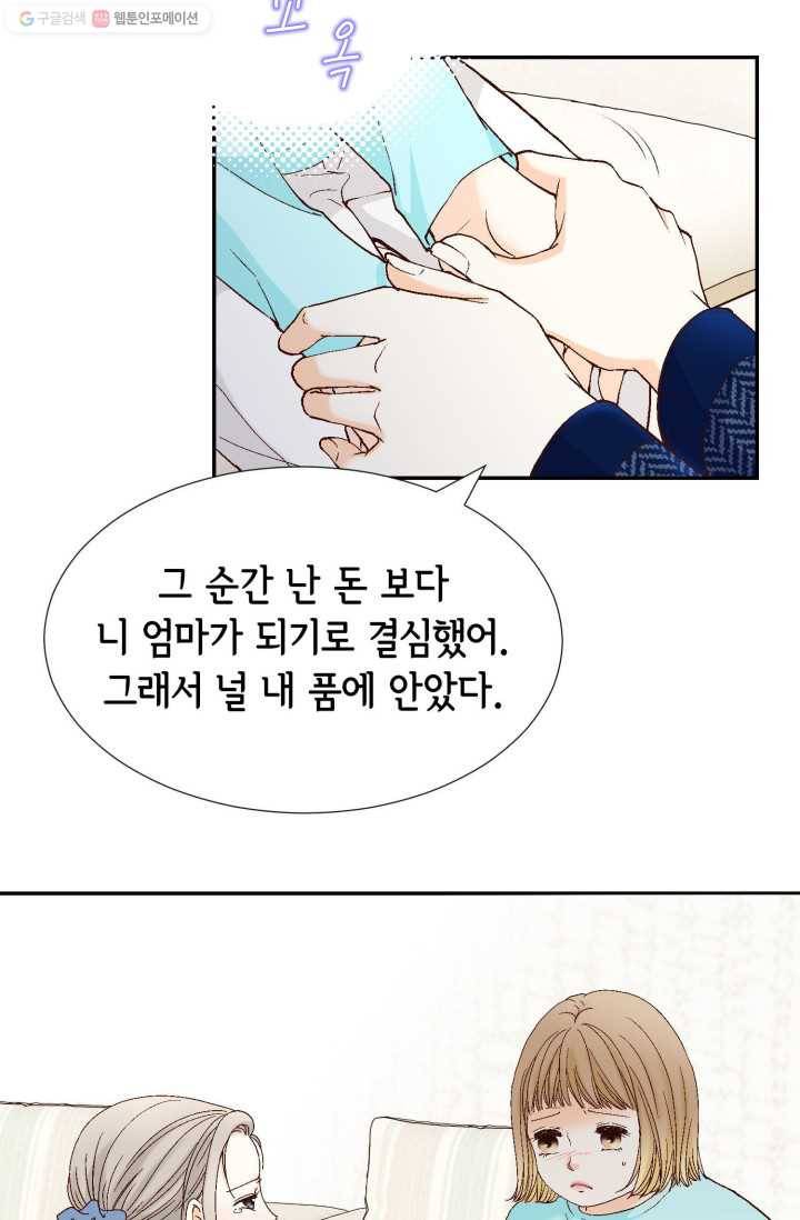 사랑의 순간 11화 풀리지 않는 갈증 12