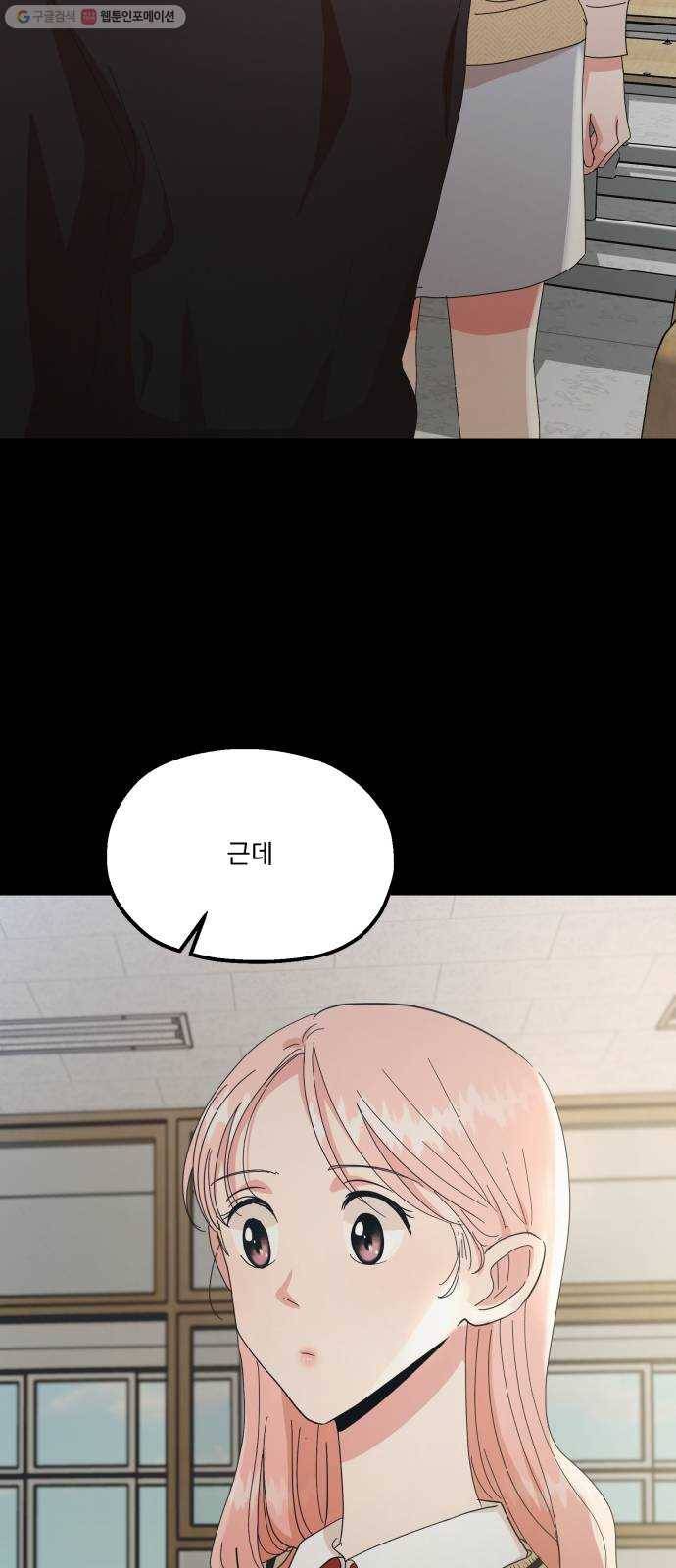 피라미드 게임 53. 각자의 약점 38