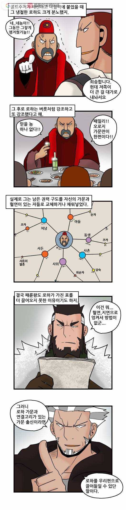 히어로메이커 성황 후보1 6