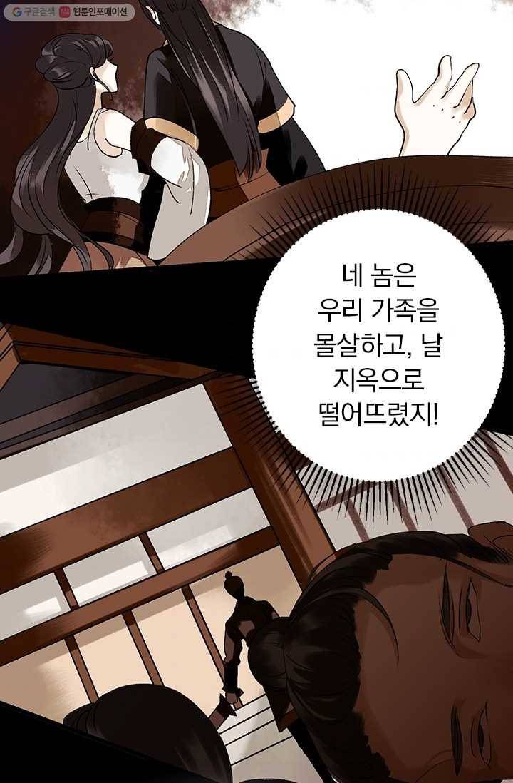 사월이 다시 오면 18화 4