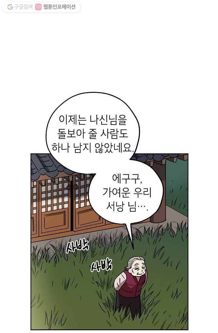 도깨비 아빠 4화 4