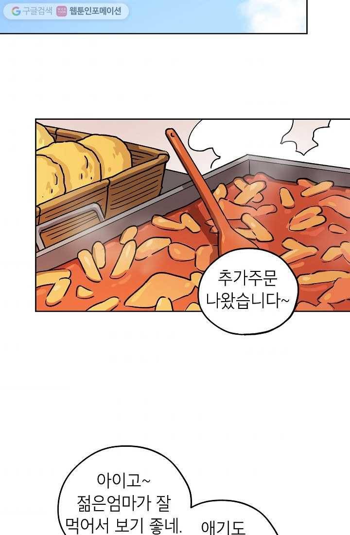 도깨비 아빠 4화 8