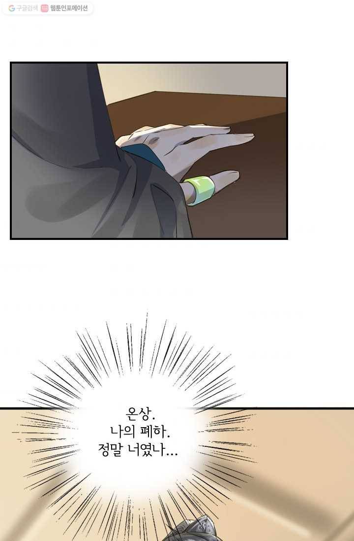 그 황제가 남편을 만드는 법 14화 7
