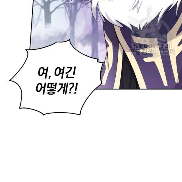 은빛마계왕 45화 117