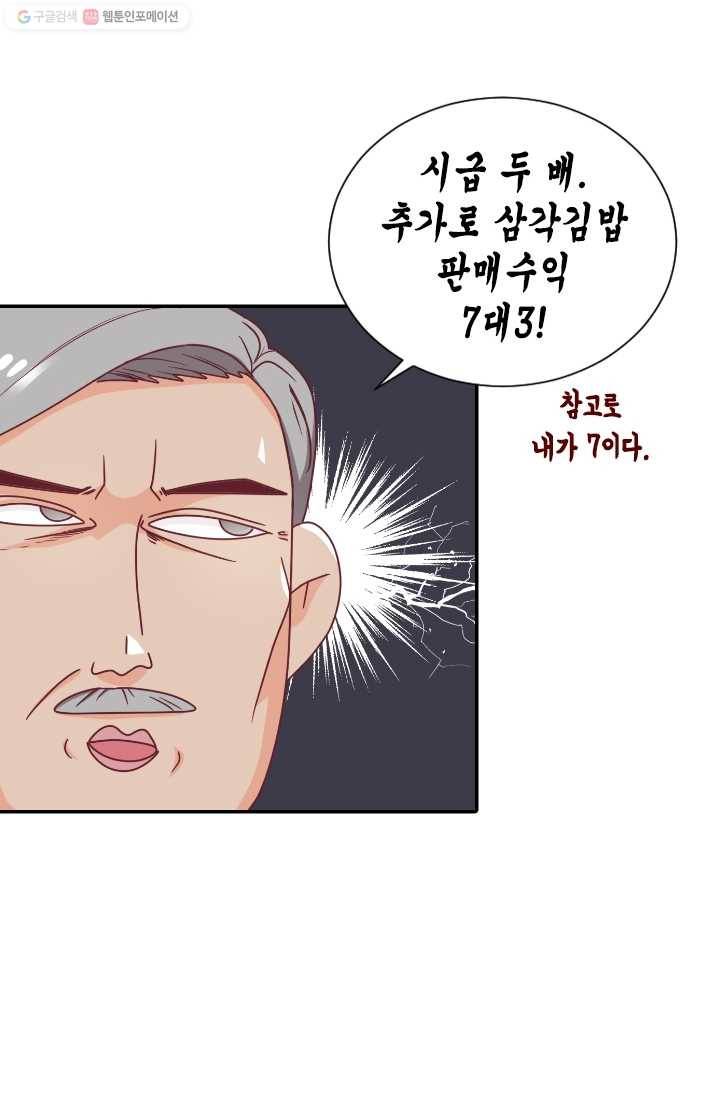 박씨가 없어서요 18화 13