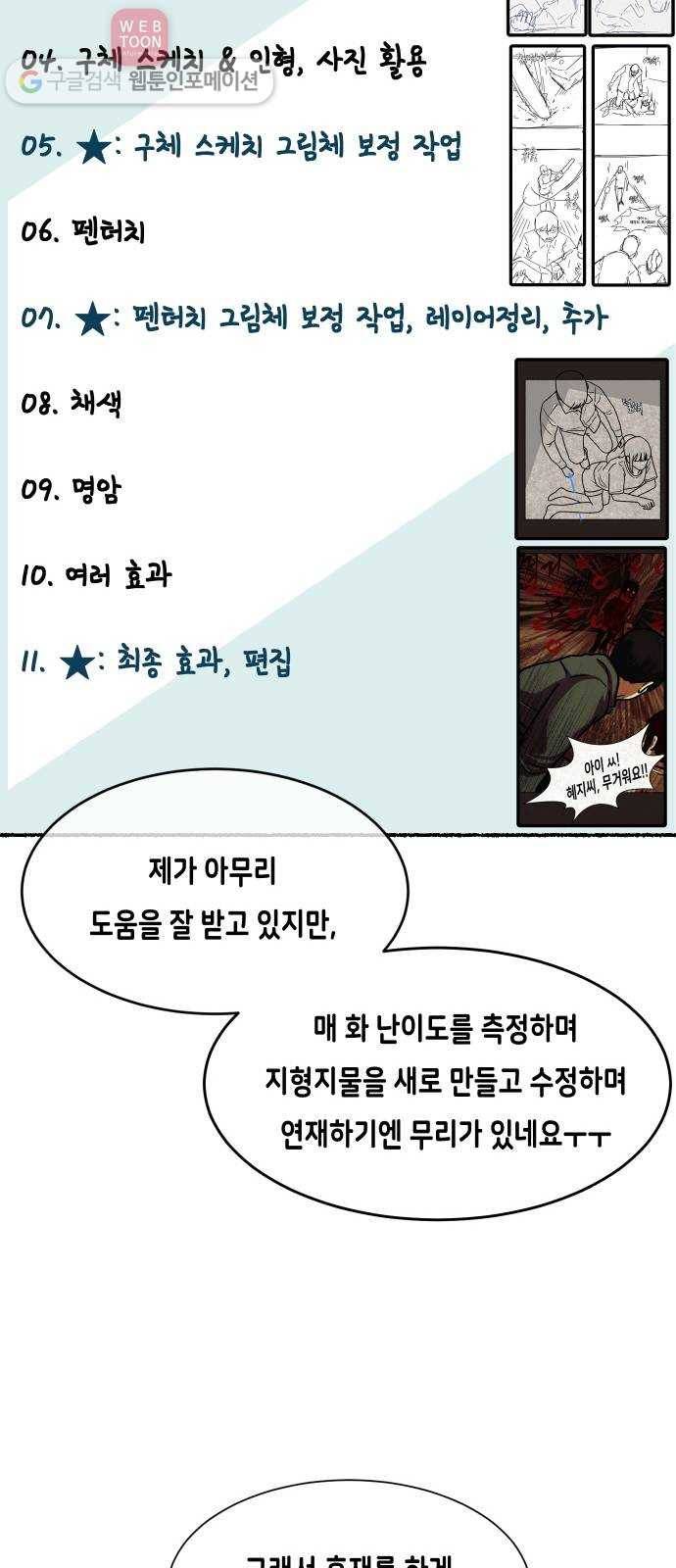 방탈출 시즌1 특별편 9