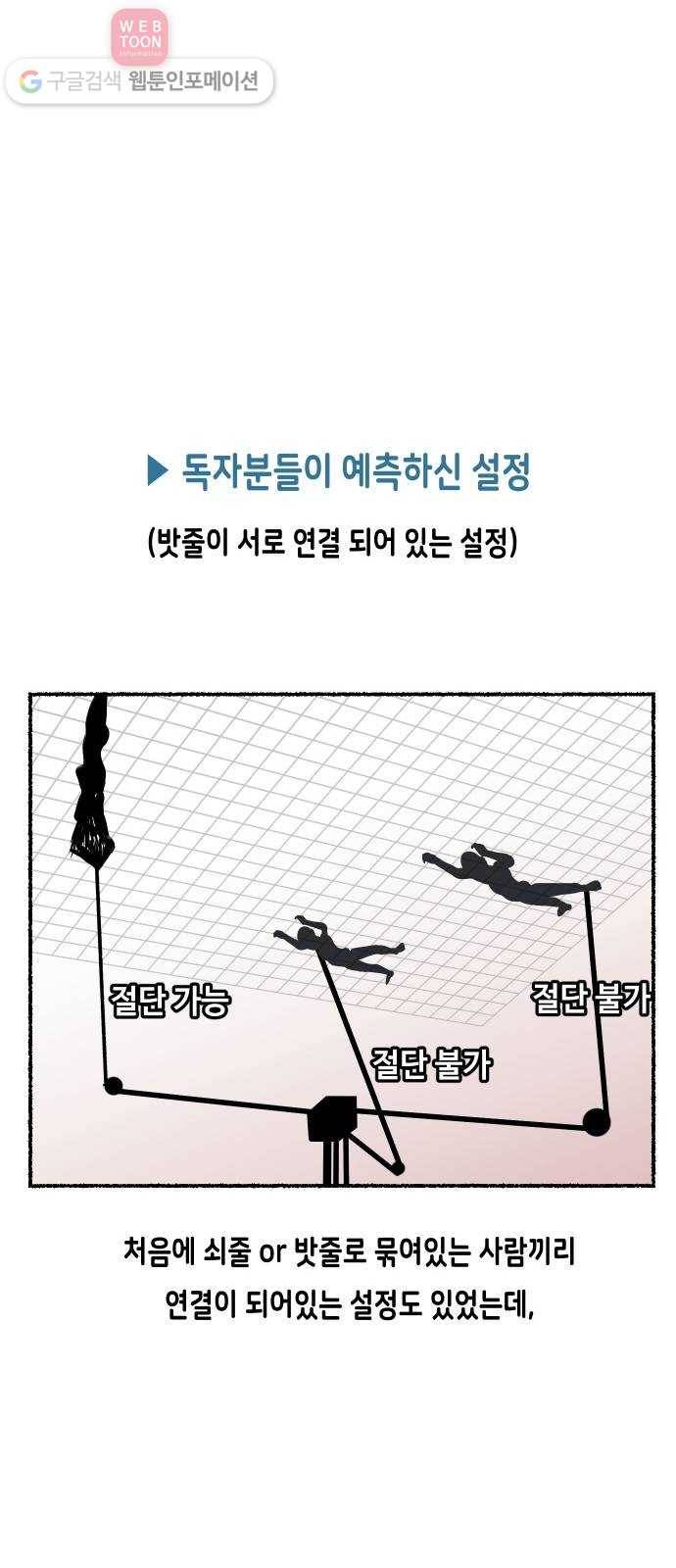 방탈출 시즌1 특별편 26