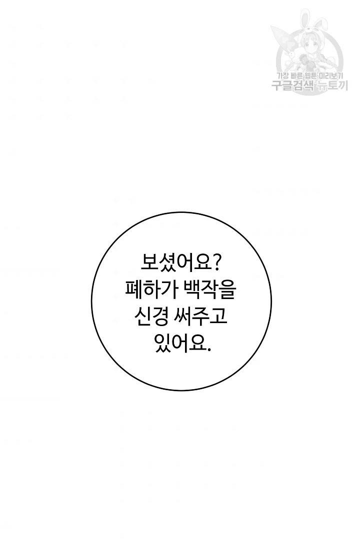 소설 속 악녀 황제가 되었다 51화 82
