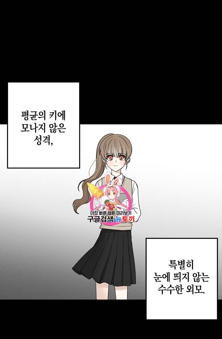 가장 평범한 이세계 20화 1