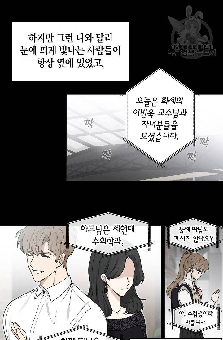 가장 평범한 이세계 20화 3