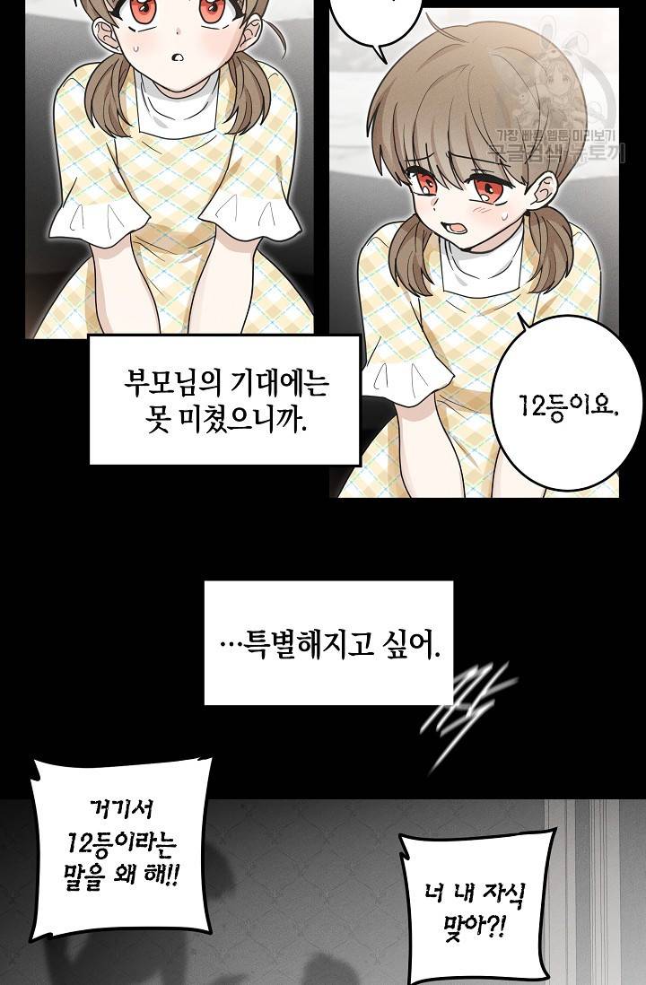 가장 평범한 이세계 20화 6