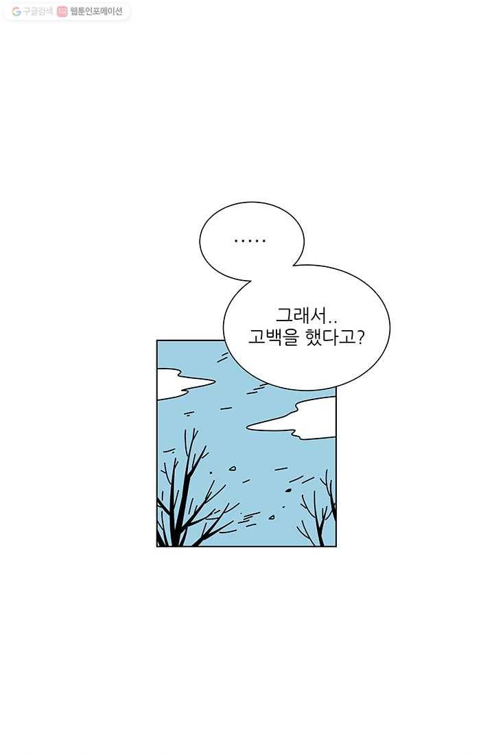 그래서 오늘도 삽니다 71화 15