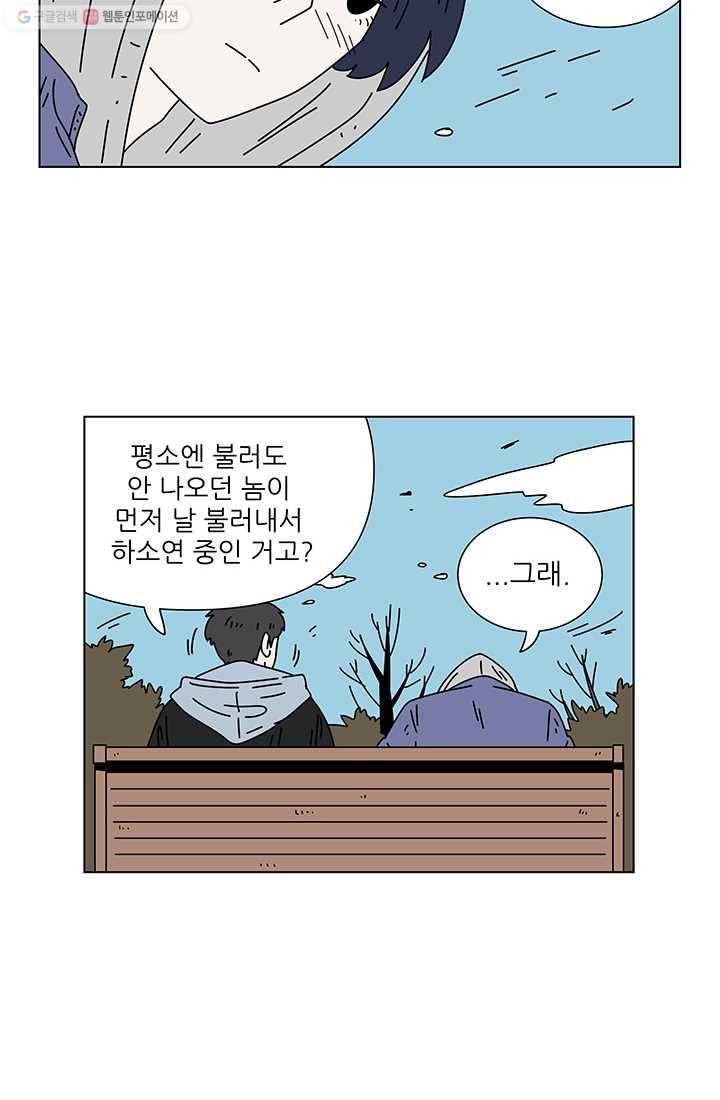 그래서 오늘도 삽니다 71화 18