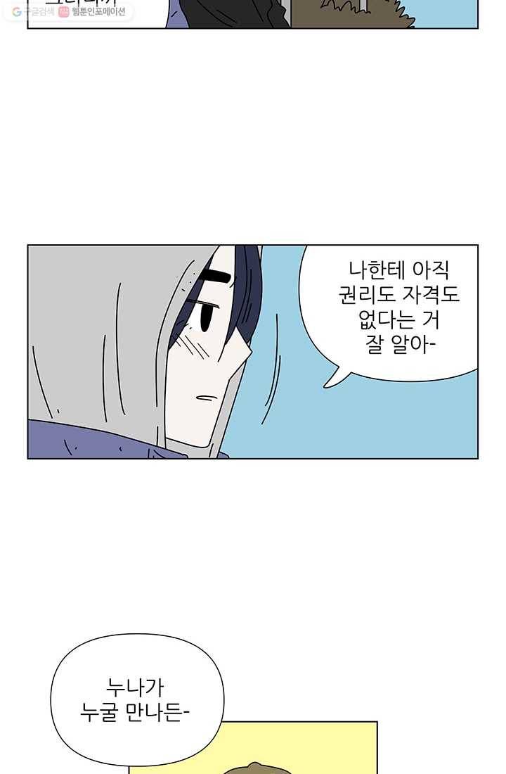 그래서 오늘도 삽니다 71화 20