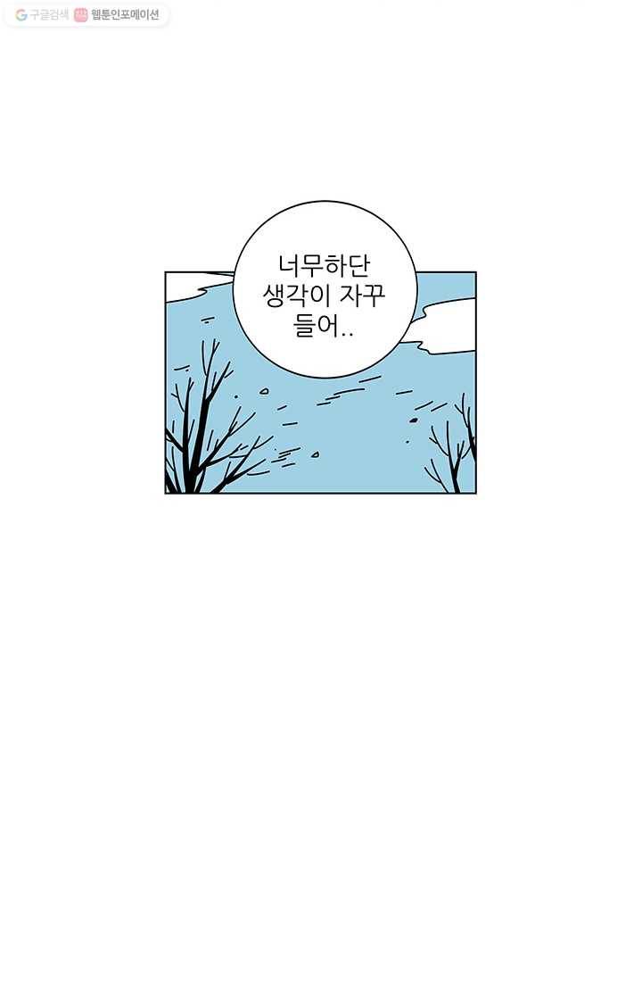 그래서 오늘도 삽니다 71화 22