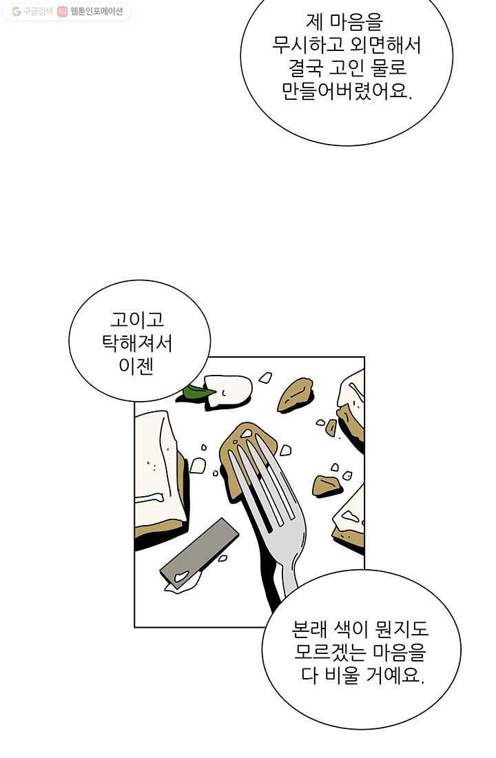 그래서 오늘도 삽니다 71화 31