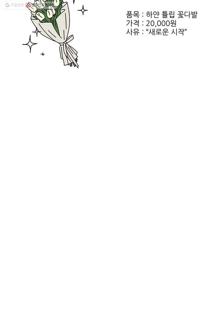 그래서 오늘도 삽니다 71화 36