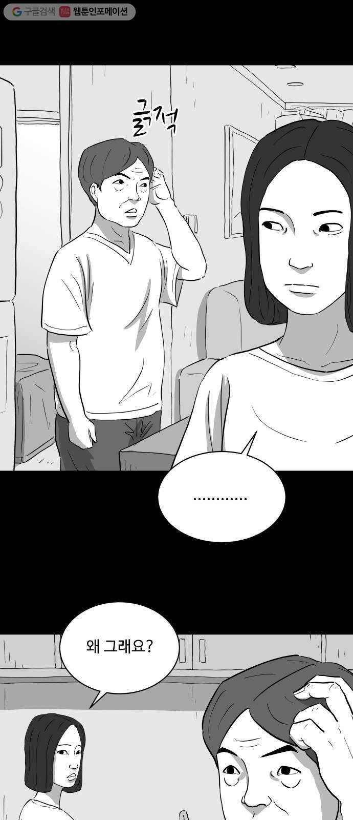 로그아웃 72화 조작 (3) 5