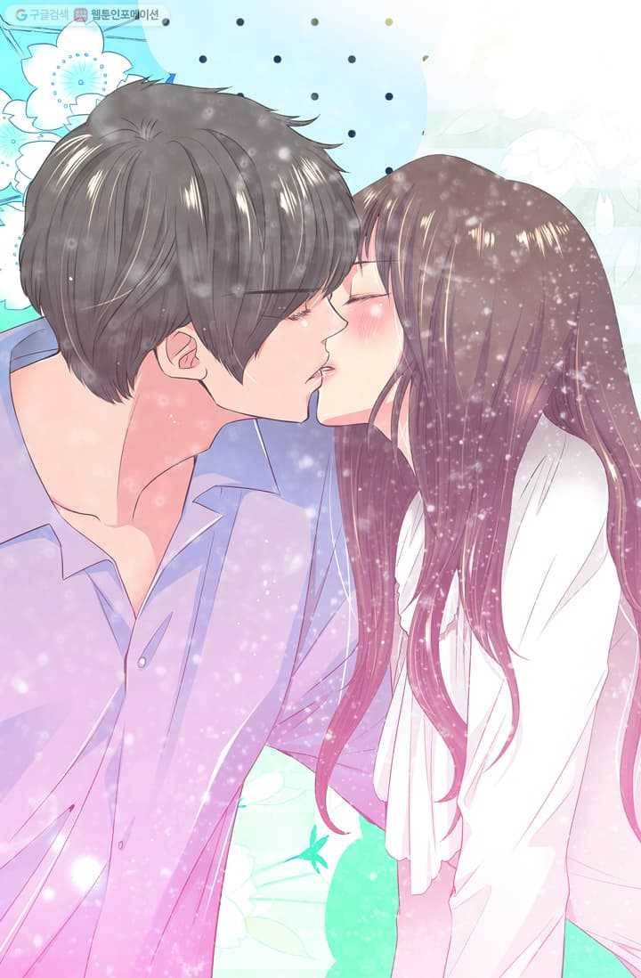 남친 있음 시즌2 3화 2