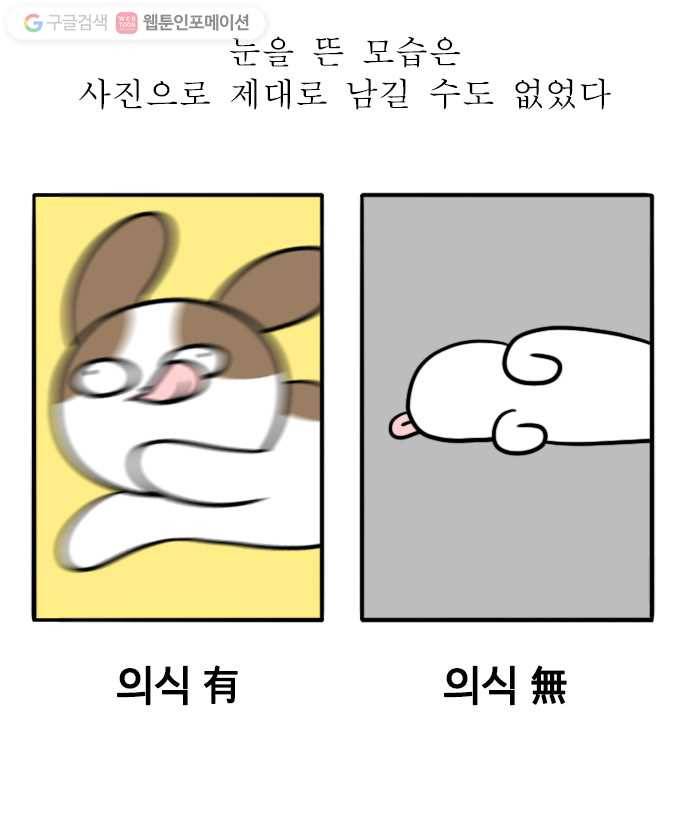 독립일기 16화 점잖개 5