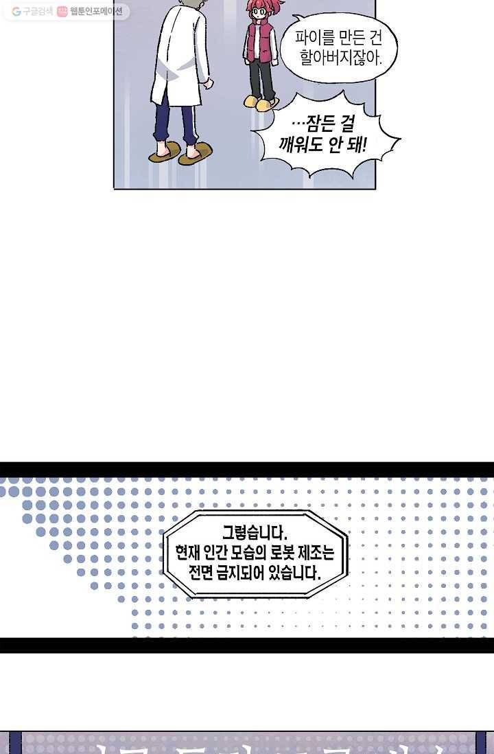 도미노파이 5화 12