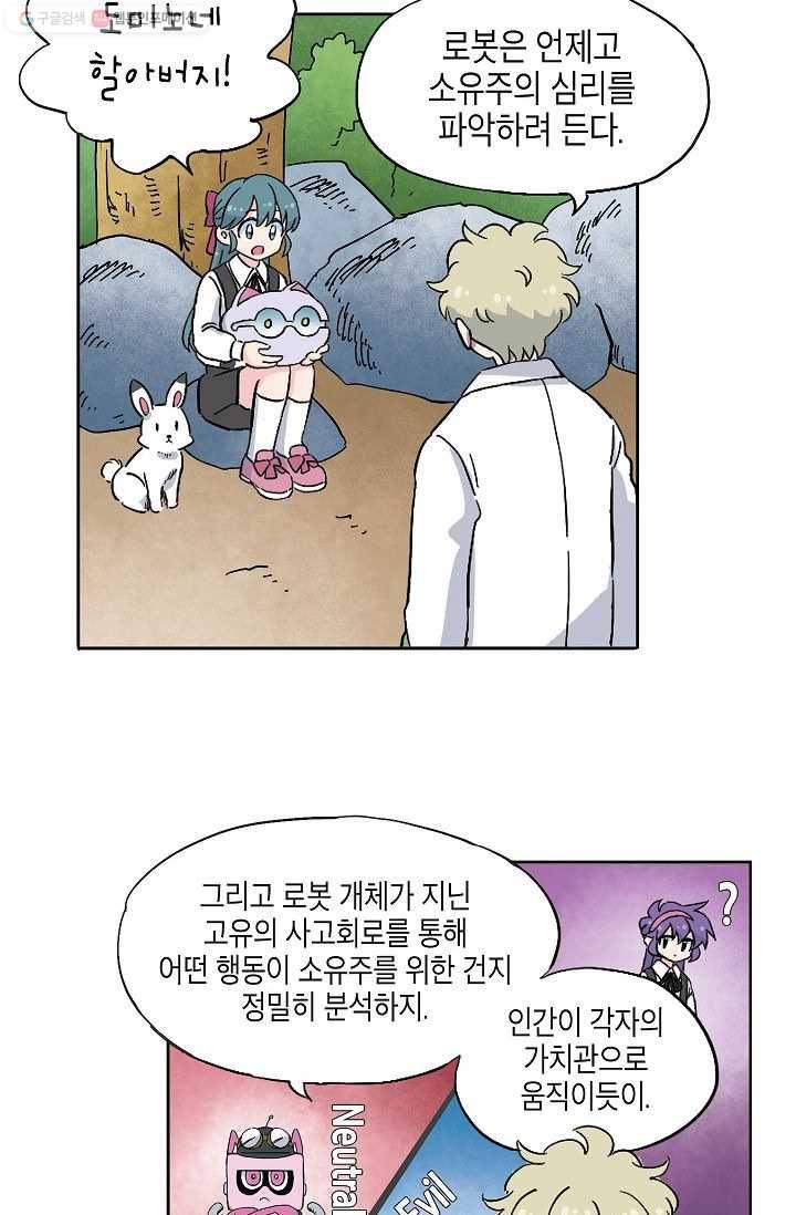 도미노파이 24화 54
