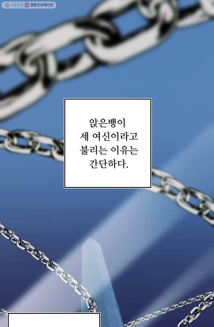 두 번 사는 랭커 79화 12