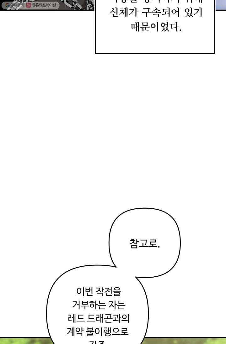 두 번 사는 랭커 79화 14