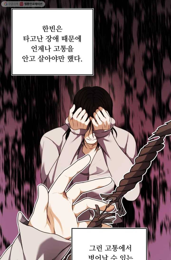 두 번 사는 랭커 79화 70