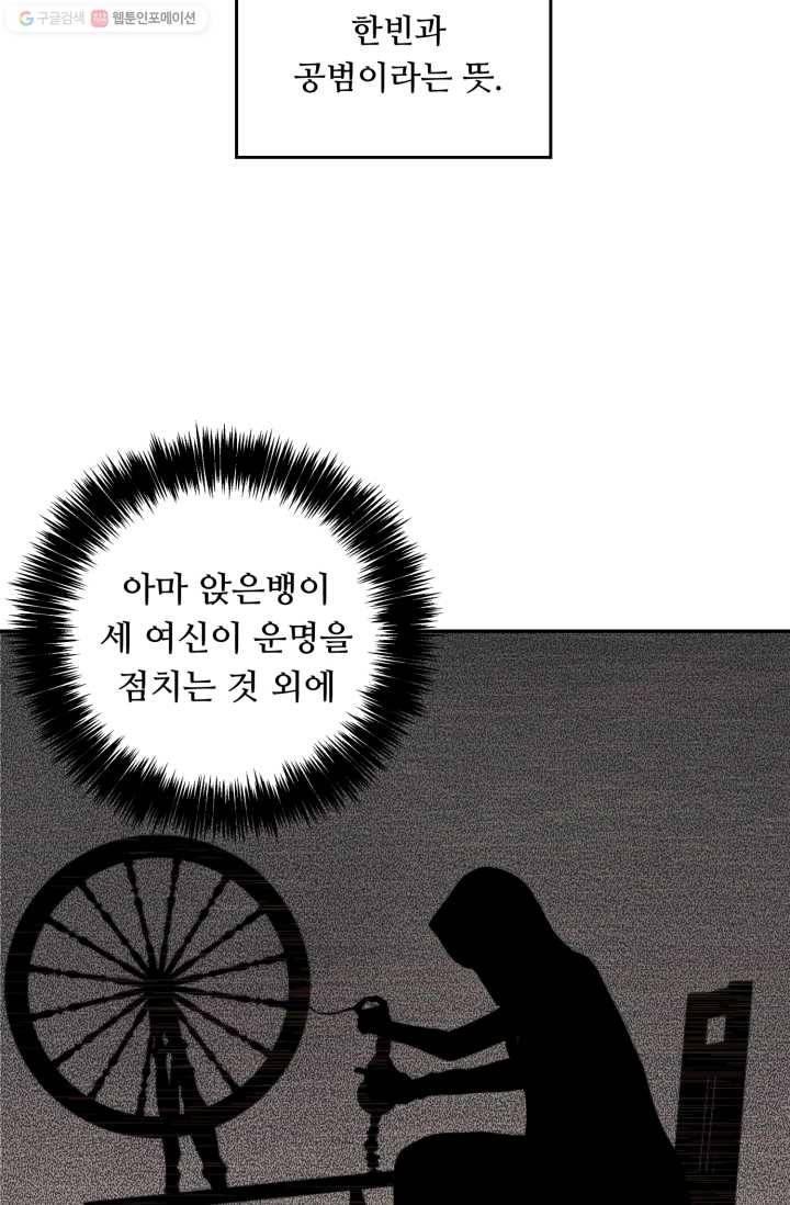 두 번 사는 랭커 79화 73