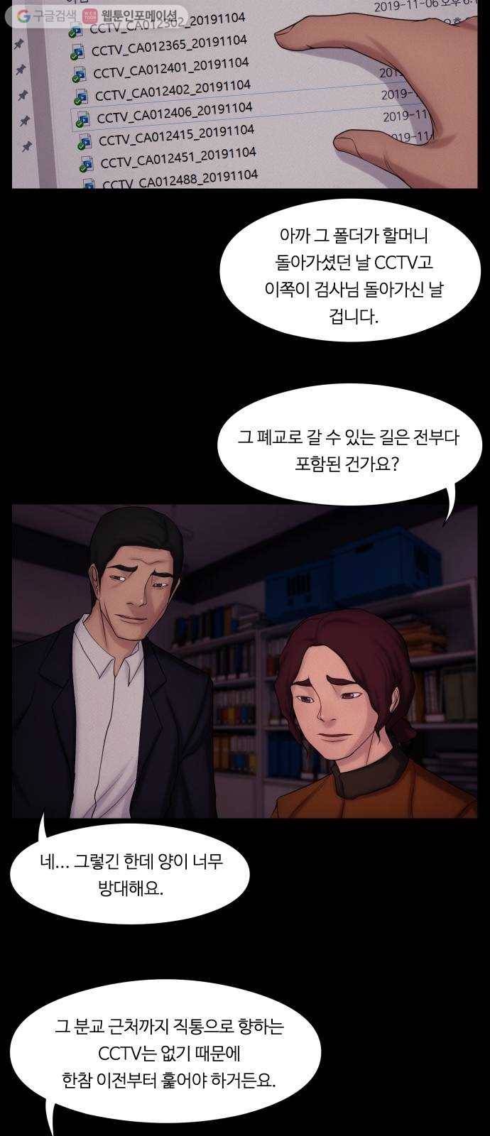 구독금지 63화 9