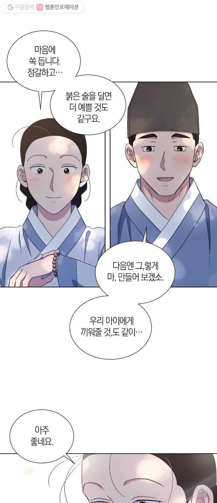 왕세자 입학도 29장 호시절 23