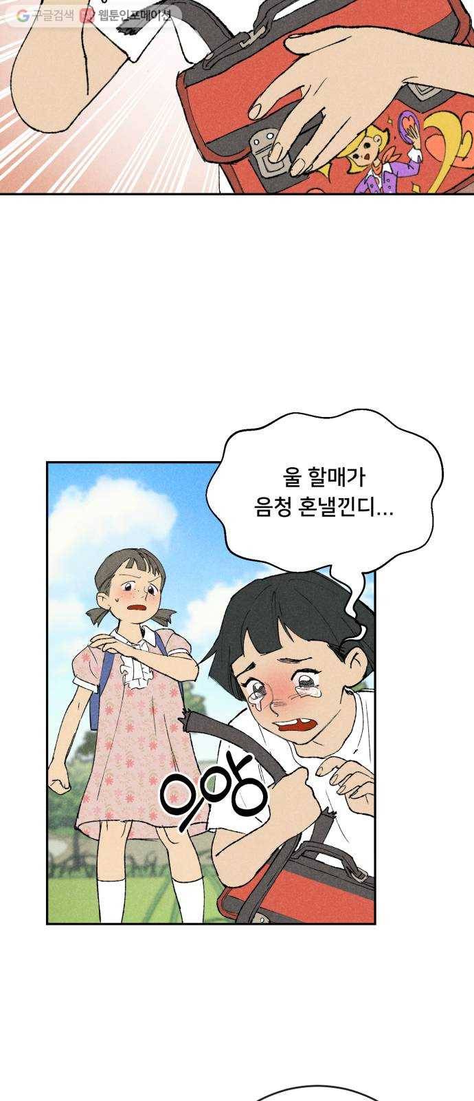 단편.zip 13화 타박네야 타박네야 - 김조, 지다 작가 12