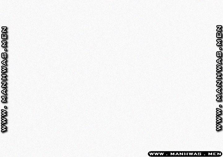 비밀수업 73화 1