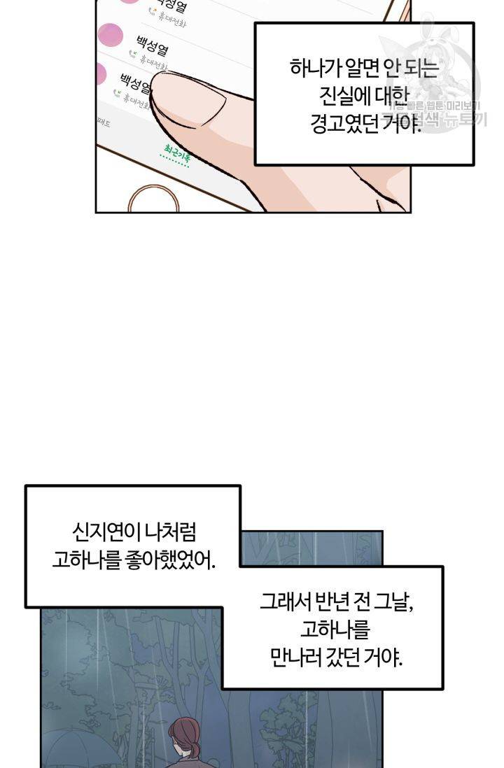 픽셀 오브 라이프 121화 11