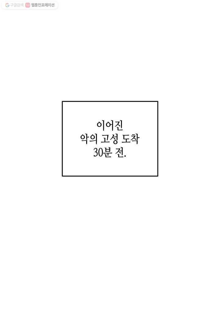 닳고닳은 뉴비 36화 1