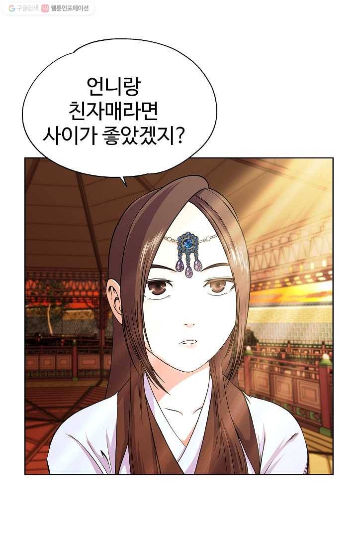 오합지존 6화 37