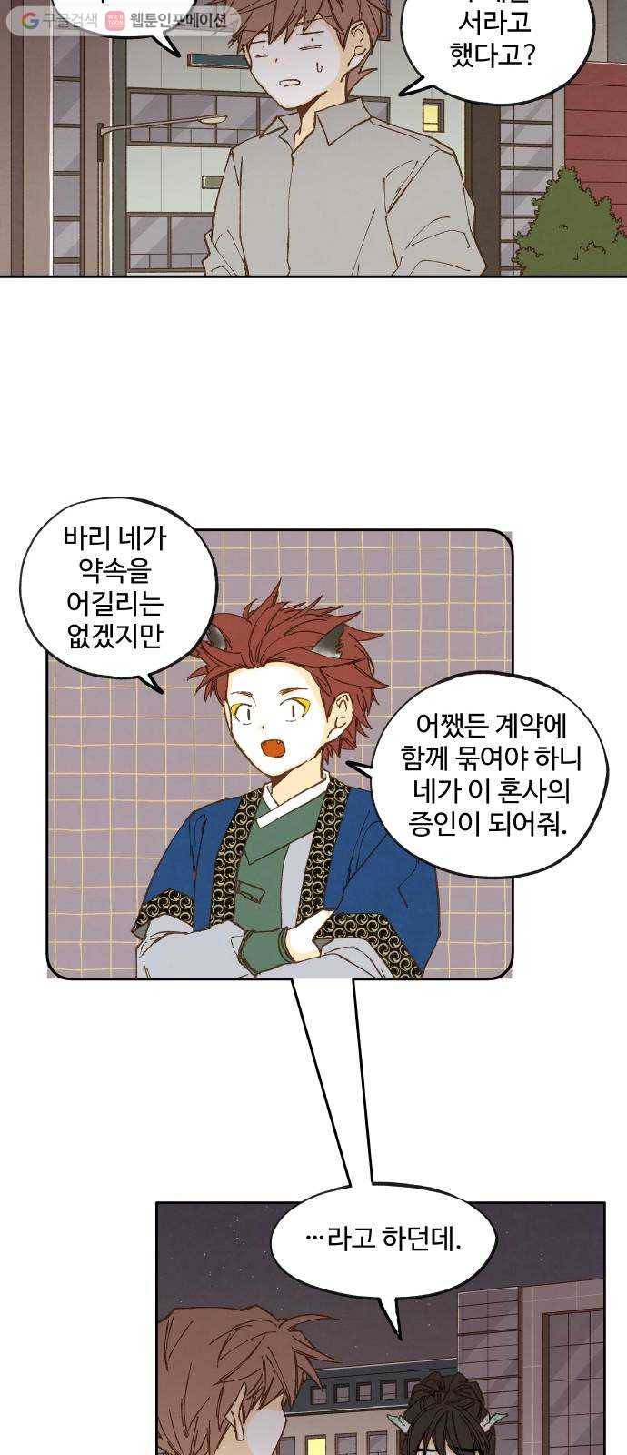 합격시켜주세용 24화 14