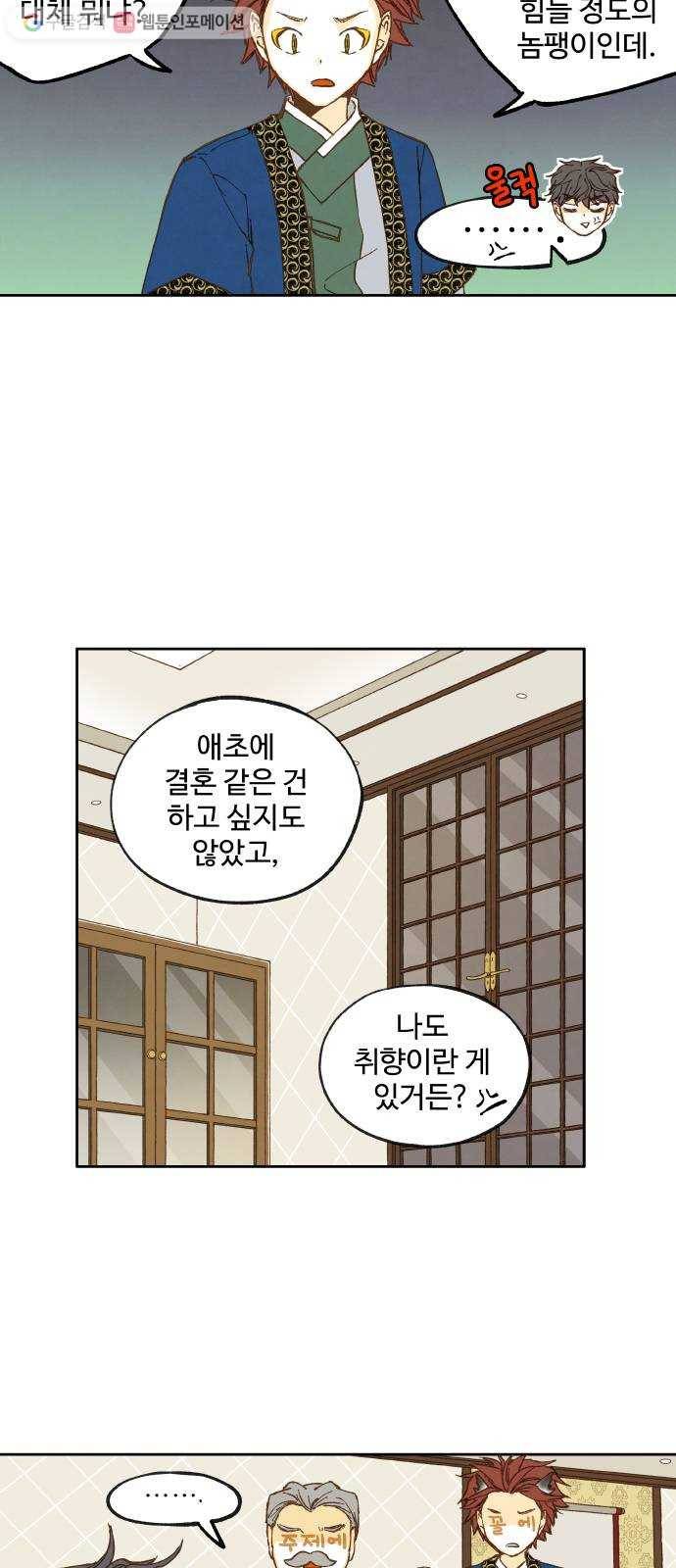 합격시켜주세용 24화 23