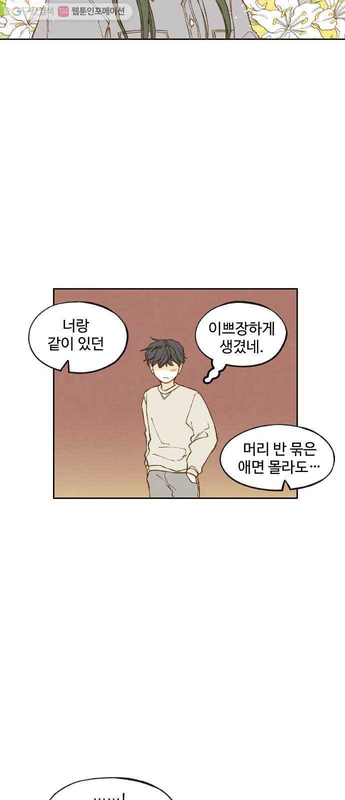 합격시켜주세용 24화 26