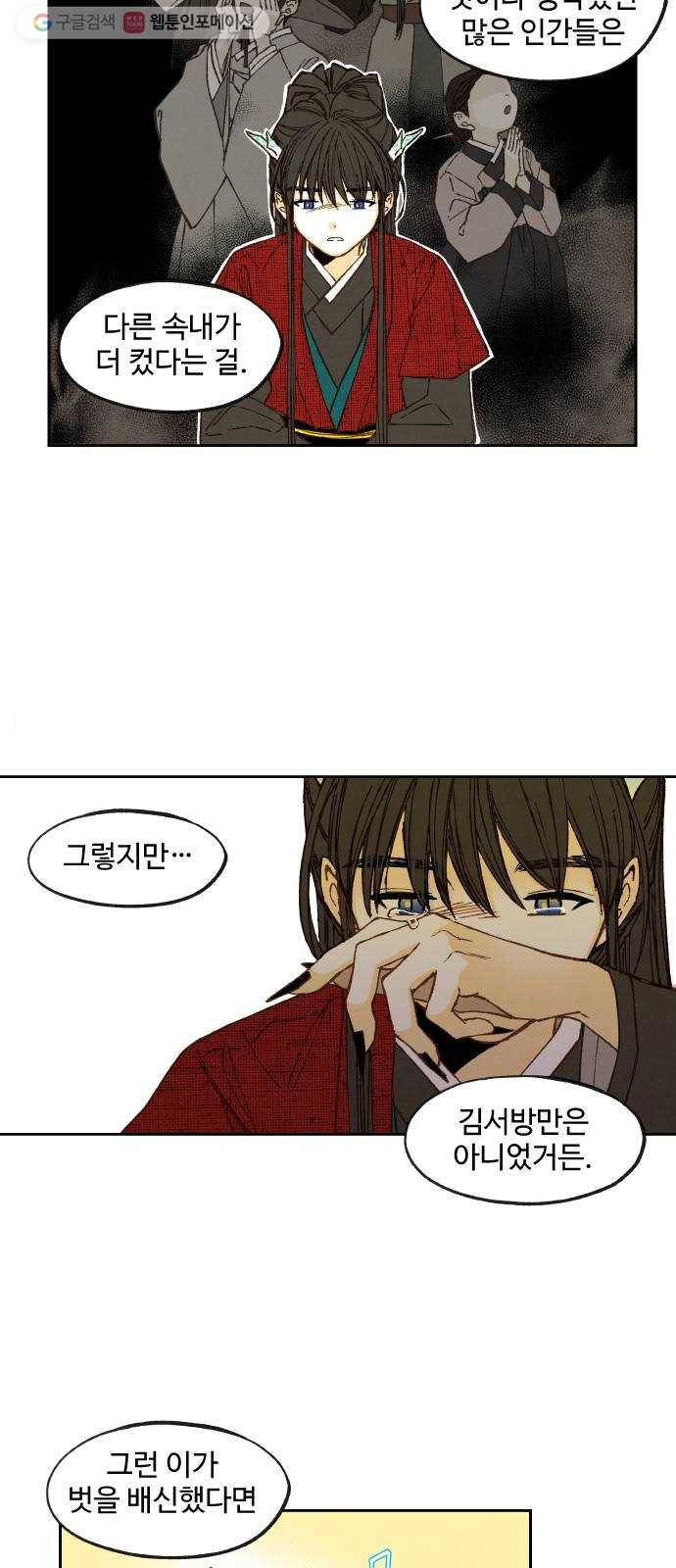 합격시켜주세용 84화 8
