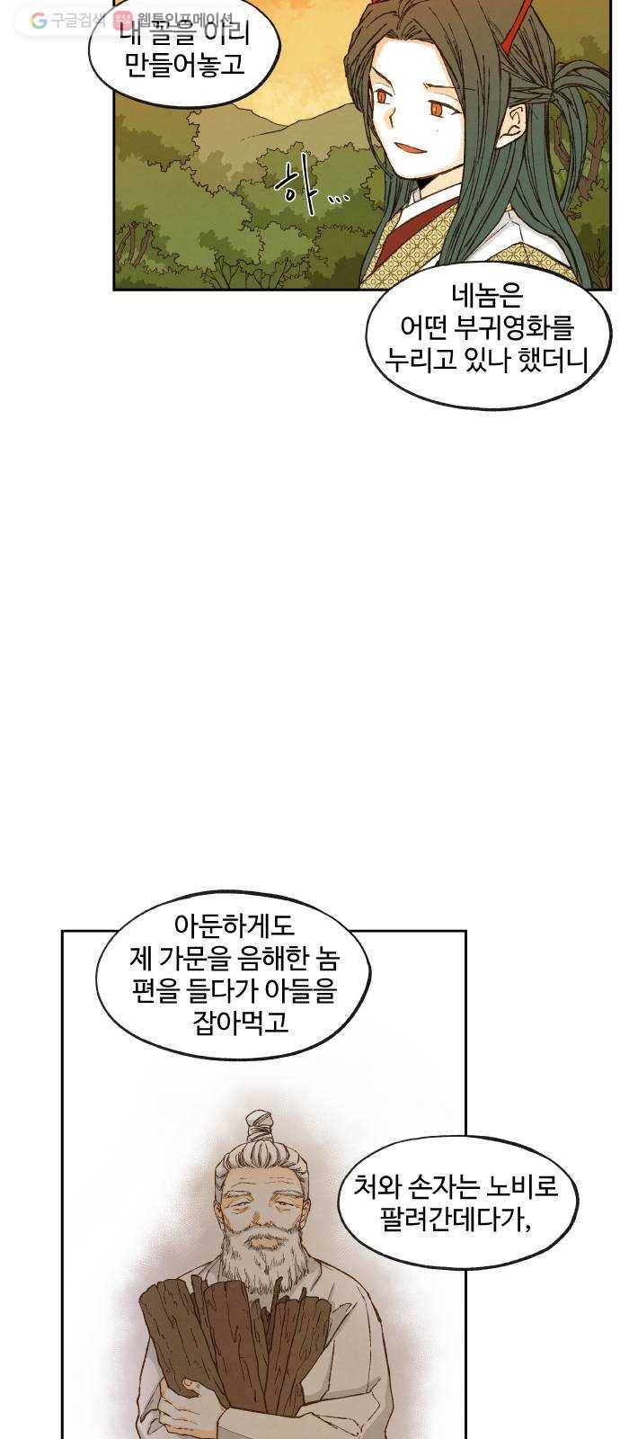 합격시켜주세용 84화 23