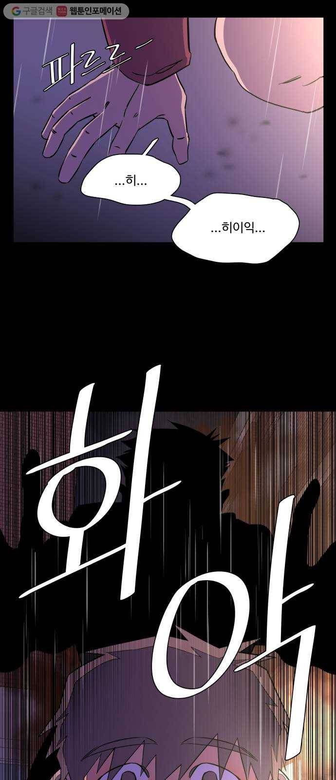 평행도시 11장 (3)_상처 27