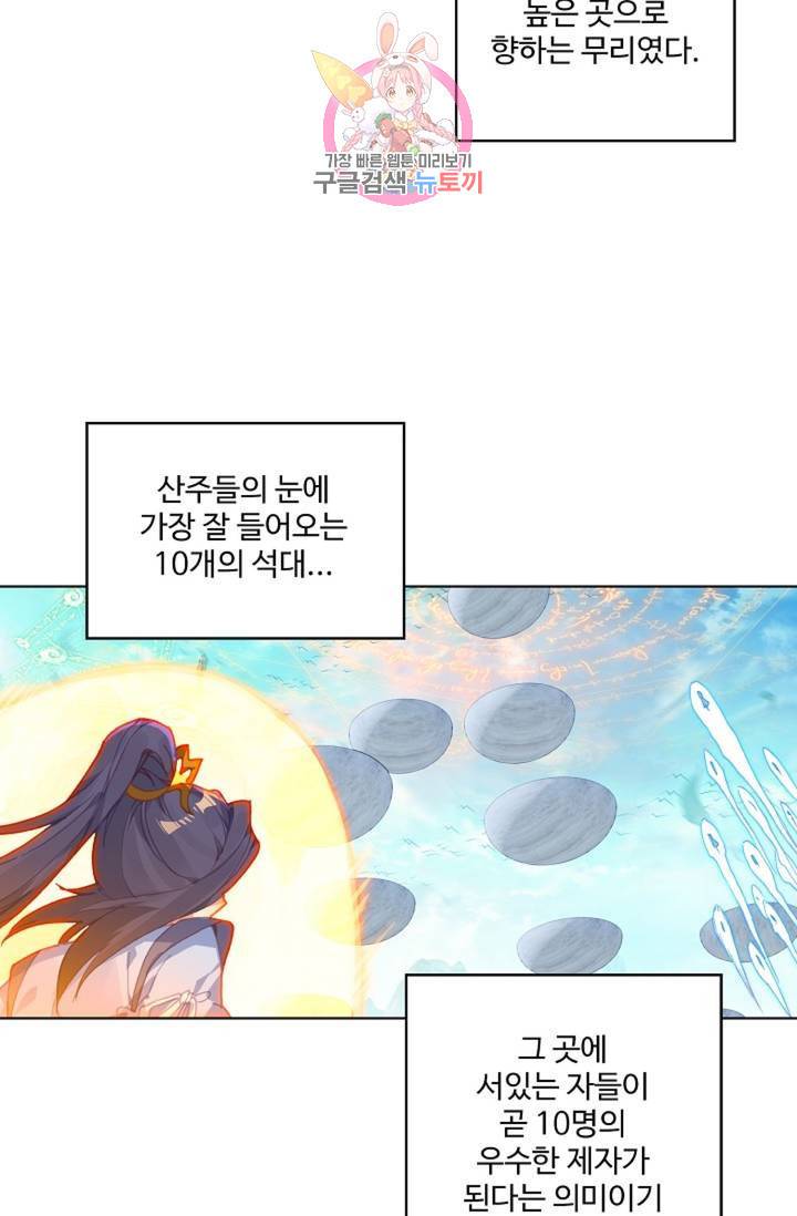 원존: 용의 비상 150화 12