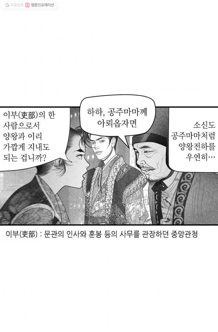 은산몽담 42화 4