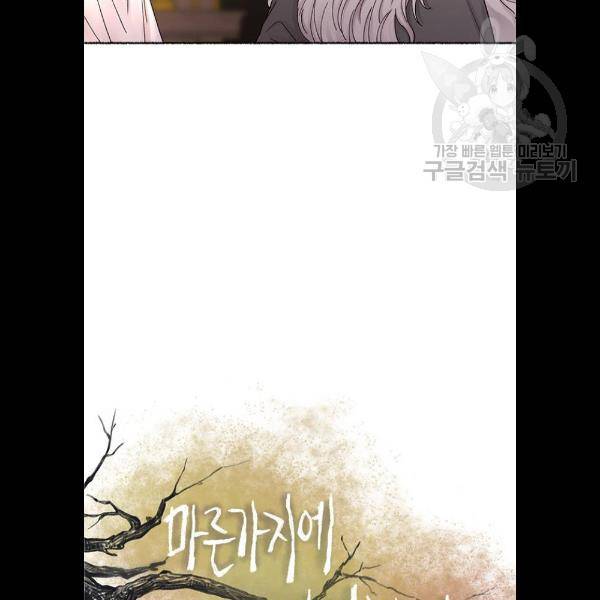 마른 가지에 바람처럼 31화 26