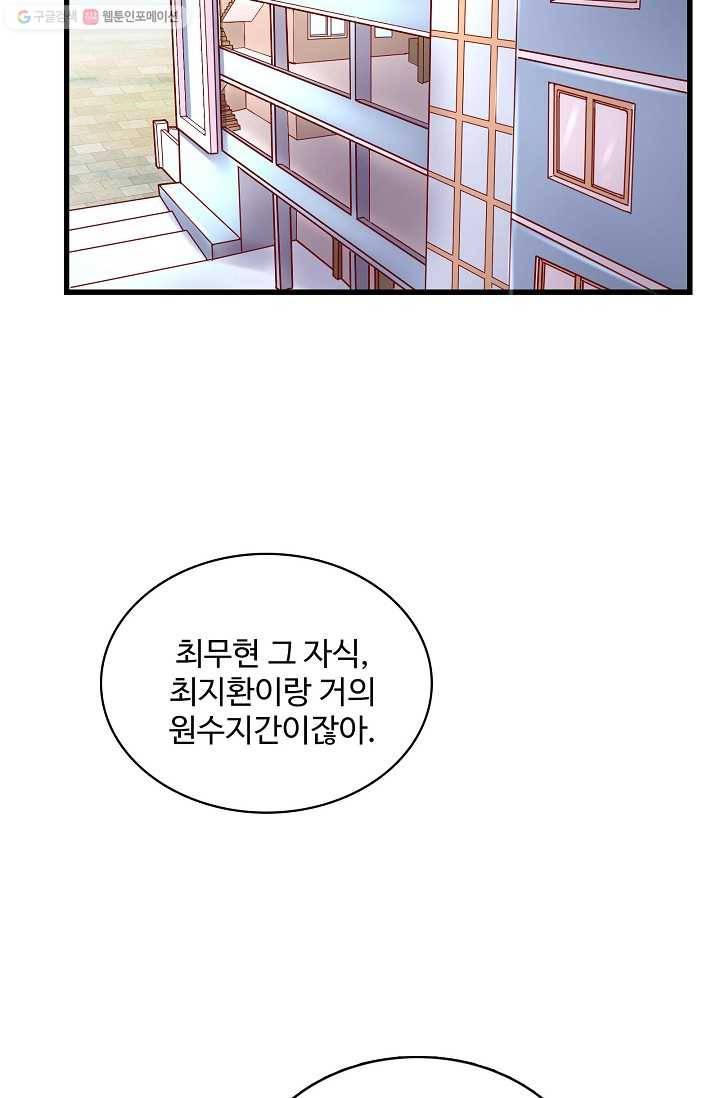 현질해서 최강으로 레벨업 13화 6