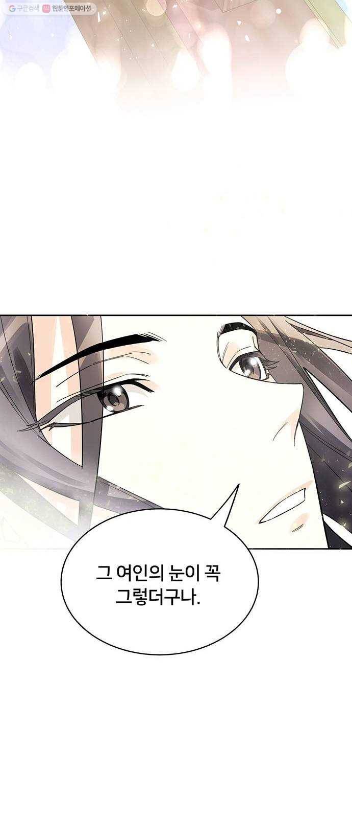 그림자 신부 3화 142