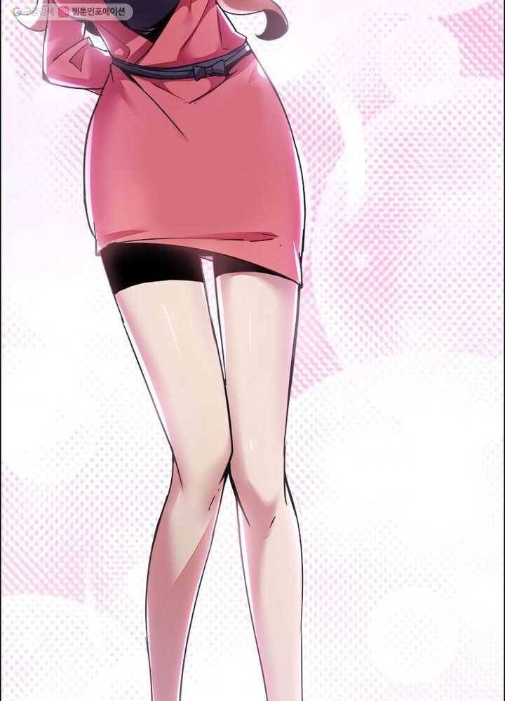 불사신왕무쌍기 5화 7