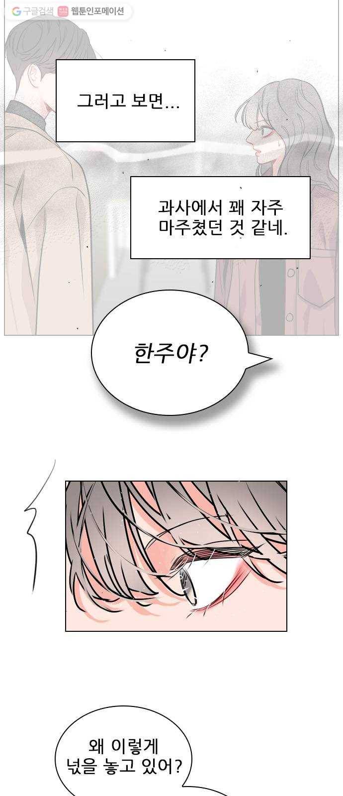 플레이, 플리 19화 - 혼란해? 7